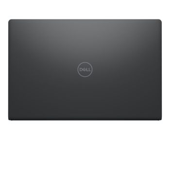 Dell Inspiron 15-3511 i3-1115G4 15,6