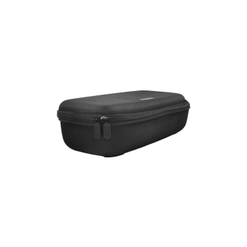 Zotac ZGC-A1CC-01 pokrowiec na przenośne konsole do gry Kopolimer akrylonitrylo-butadieno-styrenowy (ABS), Metal, Nylon,