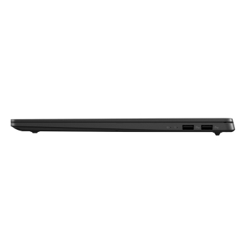 ASUS Vivobook S 16 OLED S5606MA-MX007W Ultra 5 125H 16.0" 3.2K 120Hz 400nits Glossy 16GB LPDDR5X SSD1TB Intel Arc Graphi