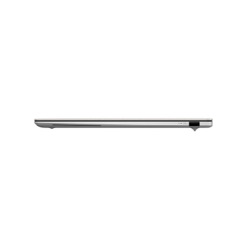 ASUS Zenbook S 14 OLED UX5406SA-PV030W Ultra 7 258V 14.0" 3K OLED 120Hz 400nits Glossy 32GB LPDDR5X SSD1TB Intel Arc WLA