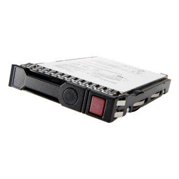 HPE 300GB 2.5" 12G SAS dysk twardy 10000 RPM 2.5"-1