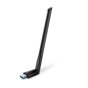TP-Link Archer T3U Plus WLAN 867 Mbit/s-1