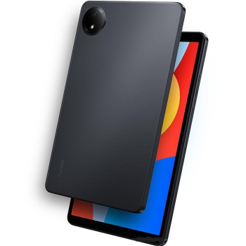 Xiaomi Redmi Pad SE 4G Mediatek 64 GB 22,1 cm (8.7") 4 GB Wi-Fi 5 (802.11ac) Android 14 Szary-1