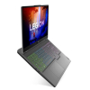 Lenovo Legion 5 15ARH7 Ryzen 5 6600H 15.6