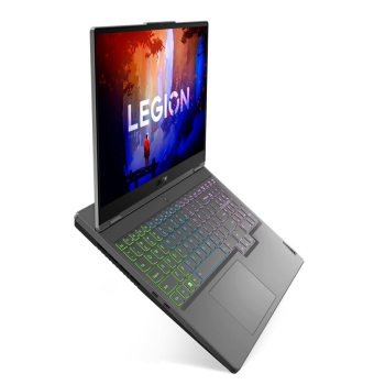 Lenovo Legion 5 15ARH7 Ryzen 5 6600H 15.6