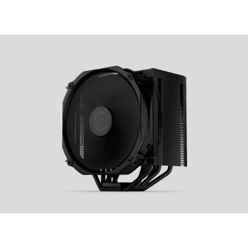 Chłodzenie CPU Endorfy Fortis 5 Black-1