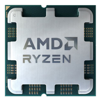 Procesor AMD Ryzen 3 5300G - BOX-1