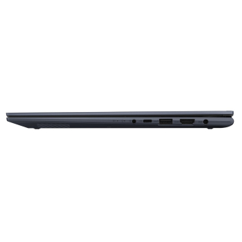 ASUS Vivobook S 14 Flip TN3402YA-LZ054W Ryzen 7 7730U 14.0" WUXGA Touch LED Backlit  IPS-level 60Hz 300nits Glossy 16GB