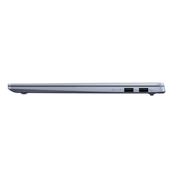 ASUS Vivobook S 14 OLED S5406SA-PP013W Ultra 7 258V 14.0" OLED 3K 120Hz 400nits Glossy 32GB LPDDR5X SSD1TB Intel Arc Gra