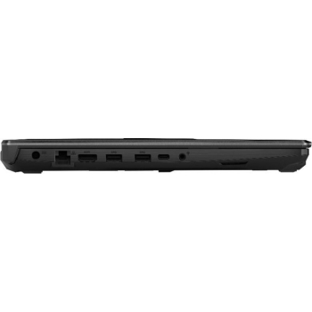 ASUS TUF Gaming A15 FA506NC-HN032W Ryzen 5 7535HS 15.6"FHD 144Hz Value IPS-level 250nits AG 16GB DDR5 5600 SSD1TB GeForc