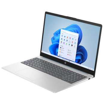 HP 15-fd0729nw i3-N305 15.6"FHD 16GB DDR4 3200 SSD512 Intel UHD Graphics Win11 2Y Moonlight Blue-1