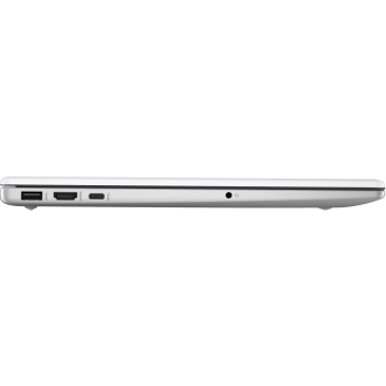 HP 15-fd0719nw i3-N305 15.6"FHD 16GB DDR4 3200 SSD512 Intel UHD Graphics Win11 2Y Diamond White-1