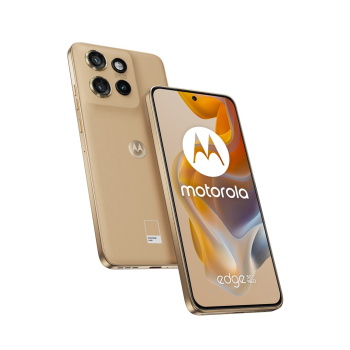 Smartfon Motorola Edge 50 Neo 5G DS 8/256GB Pantone Latte-1