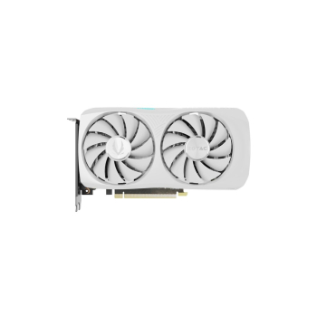 Zotac ZT-D40740Q-10M karta graficzna NVIDIA GeForce RTX 4070 12 GB GDDR6-1