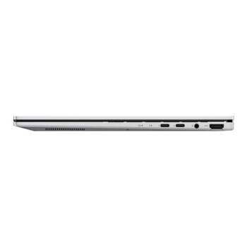 ASUS Zenbook 14 OLED UX3405MA-PP288W Ultra 9 185H 14.0"3K 120Hz 400nits Glossy 32GB LPDDR5X SSD1TB Intel Arc Graphics WL