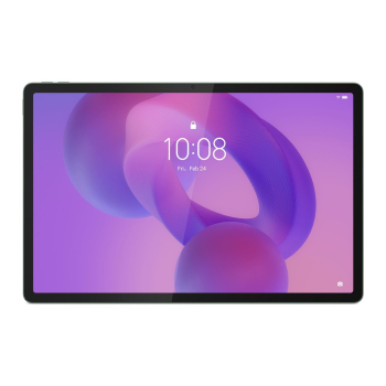 Lenovo Idea Tab Pro MediaTek 8300 12.7"Touch 3K LTPS 400nits Glossy 144Hz 8/128GB ARM G615 Seafoam Green + Pen-1