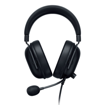 Razer Headset BlackShark V2 X Black-1