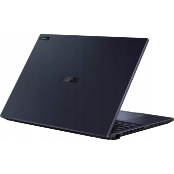 ASUS ExpertBook B3 B3604CMA-Q90306X Core Ultra 5 125H 16.0"WUXGA 300nits AG Wide View 16GB DDR5 SSD512 Intel Graphics Ca