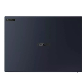 ASUS ExpertBook B5 B5404CMA-Q50339X Core Ultra 5 125H 14.0"WUXGA 300nits AG Wide View 16GB DDR5 SSD512 Intel Graphics Ca