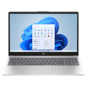 HP 15-fd0739nw i3-N305 15.6"FHD 16GB DDR4 3200 SSD512 Intel UHD Graphics Win11 2Y Warm Gold-1