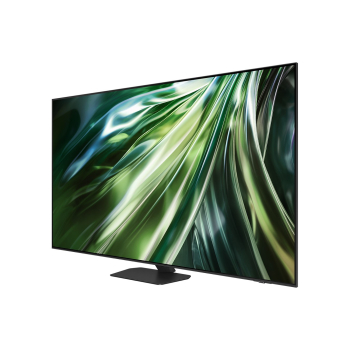 Telewizor 85" Samsung QE85QN90D-1