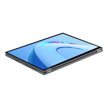 Chuwi FreeBook X360 2023 Intel i3-1215U 13.5"-1