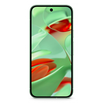 Google Pixel 9 16 cm (6.3") Dual SIM Android 14 5G USB Type-C 12 GB 128 GB 4700 mAh Zielony-1