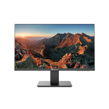 AG NEOVO MONITOR LED LA-2403 BEZ MIGOTANIA, HDMI,DP,VGA-1