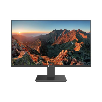 AG NEOVO MONITOR LED LA-2703 BEZ MIGOTANIA, HDMI,DP,VGA-1