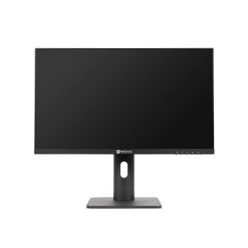 AG NEOVO MONITOR LED LH-2703 BEZ MIGOTANIA, HDMI,DP,VGA-1