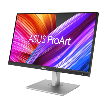 Monitor Asus ProArt 27" PA278CGV-1