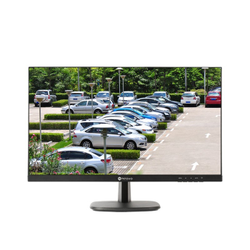 AG Neovo Monitor  24/7, VGA HDMI BNC, CCTV SC-2702-1
