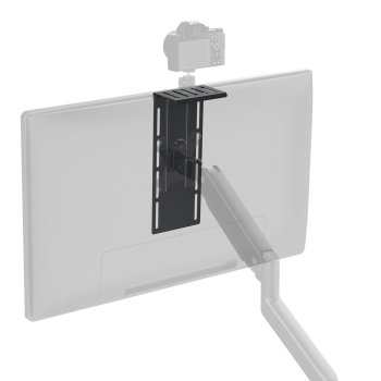 NANORS UCHWYT NA APARAT / KAMERĘ RS463-1