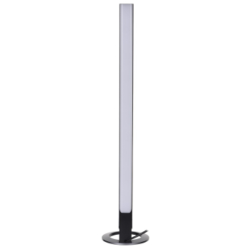 GOVEE PRO GAMING LIGHT DREAMVIEW G1 (24"-29")-1