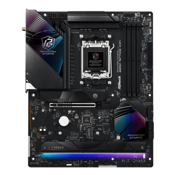 Płyta główna Asrock B850 RIPTIDE WIFI-1