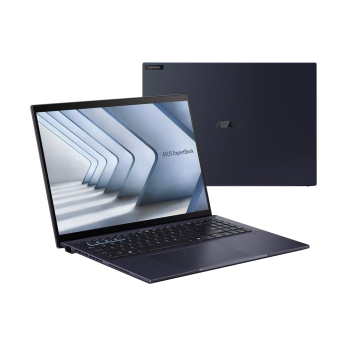 ASUS ExpertBook B5 B5604CVA-Q90135X i5-1335U 16.0"WUXGA 300nits AG Wide View 16GB DDR5 SSD512 Intel Iris Xe Graphics Cam