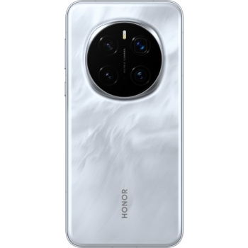 Smartfon Honor Magic7 Pro 5G Dual Sim 12/512GB Grey-1