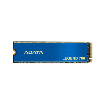 ADATA LEGEND 700 M.2 512 GB PCI Express 3.0 3D NAND NVMe-1