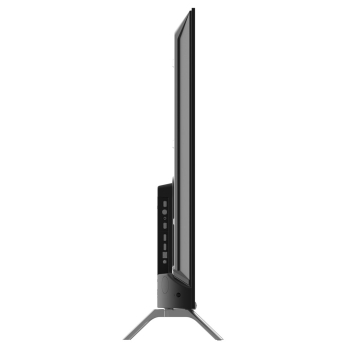 Telewizor 50" METZ 50MUD7000Z-1