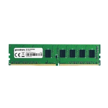 GOODRAM DED. Dell DDR4 8GB 3200MHz 1,2V DIMM-1