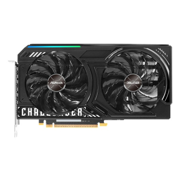 Karta graf. Asrock Intel ARC B570 CL 10GO-1