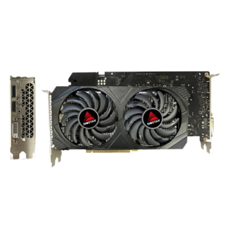 Karta graficzna BIOSTAR GeForce RTX 3050 6GB-1