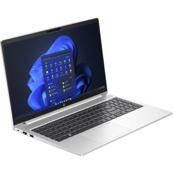 HP ProBook 450 G10 i7-1355U 15.6"FHD IPS 250nits AG 16GB DDR4 SSD512 Iris Xe W11Pro 3Y OnSite-1