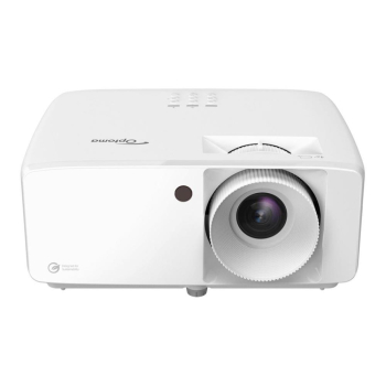 Projektor Optoma ZH520 Laser Projector 1080p 1920x1080 5500lm 300.000:1-1