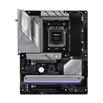 Płyta główna ASRock B850 LiveMixer WiFi-1