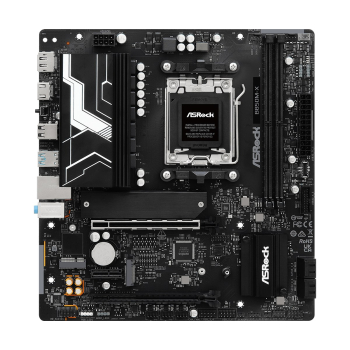 Płyta główna ASRock B850M-X-1