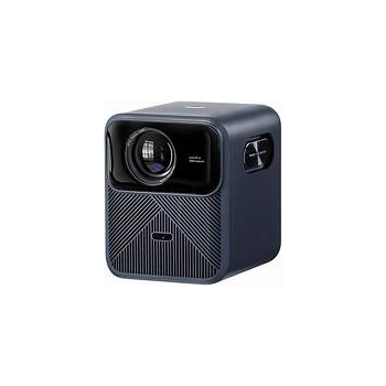 Projektor Wanbo Mozart 1 Pro 900ANSI, 1080p, Google TV 11, Auto focus, DRM L1-1