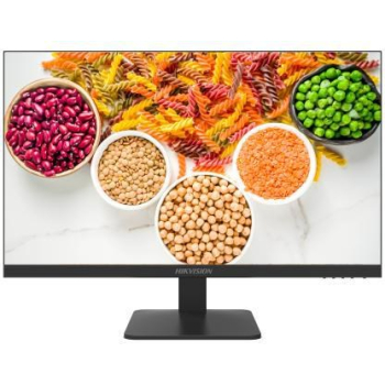 Monitor 27" HIKVISION DS-D5027F2-1P2-1