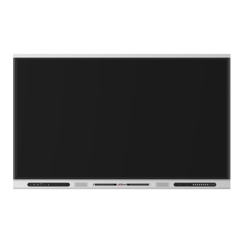 Monitor interaktywny Dahua DHI-LPH65-ST420 65" 4K (Android 11.0 upg. 14.0)-1