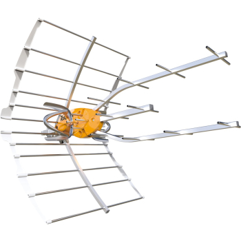 Antena Ellipse UHF (LTE700) ref.148925-1
